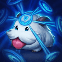 kappachungus