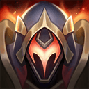 MILLIONS PYKE