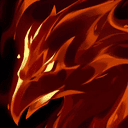 AvXq