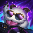 Winnie