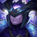 Magmica