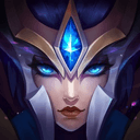 MarcoThePhoenix