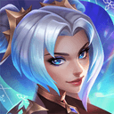 mimitao