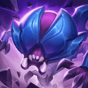 Elphii