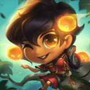 BB DK