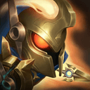 Phalanx