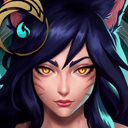 TTV ROSEHAN LOL
