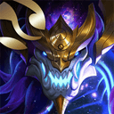TTV XadowAsol