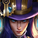 TheKeyOfLight