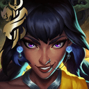 SKREAM NILAH