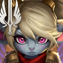 Zeffiro