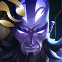 RyzeAndFall