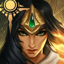 Sisyphos
