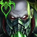 Karveon