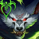 DrYumz