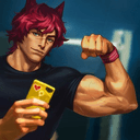 T H E  V 0 I D