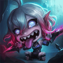 NotOtakuu
