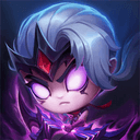 SUFFERASIHAVE