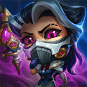 LightMistress
