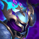 Dejkage