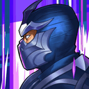 RobJi