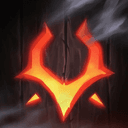 Zulatox