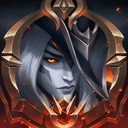 Reformed