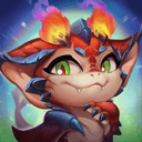 Obabo