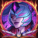 Akaza