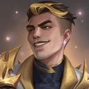 Holdem