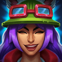 xLynge