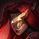 Hexi