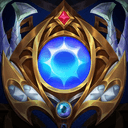 Valehir