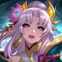 Evie