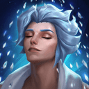 Svelander