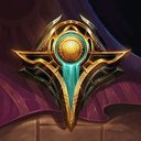 Witness Azir