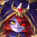 Saayyo