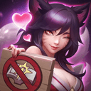 ina
