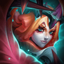 Celestial Kayle