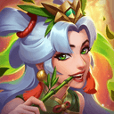 Knurble Lux