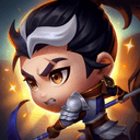 QuinnDread