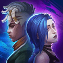 Ekko the Neeko