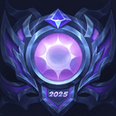 ggez1