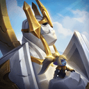 Poppy31