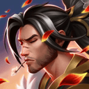 Kaizen