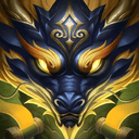 Tilted Gambler