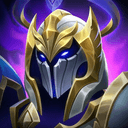 Get Spαrkεd