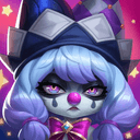 VexIsMyWife