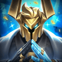 Nαrcissus