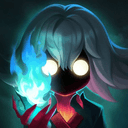 Annie IRL